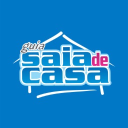 Guia Saia de Casa