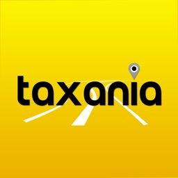 Taxania