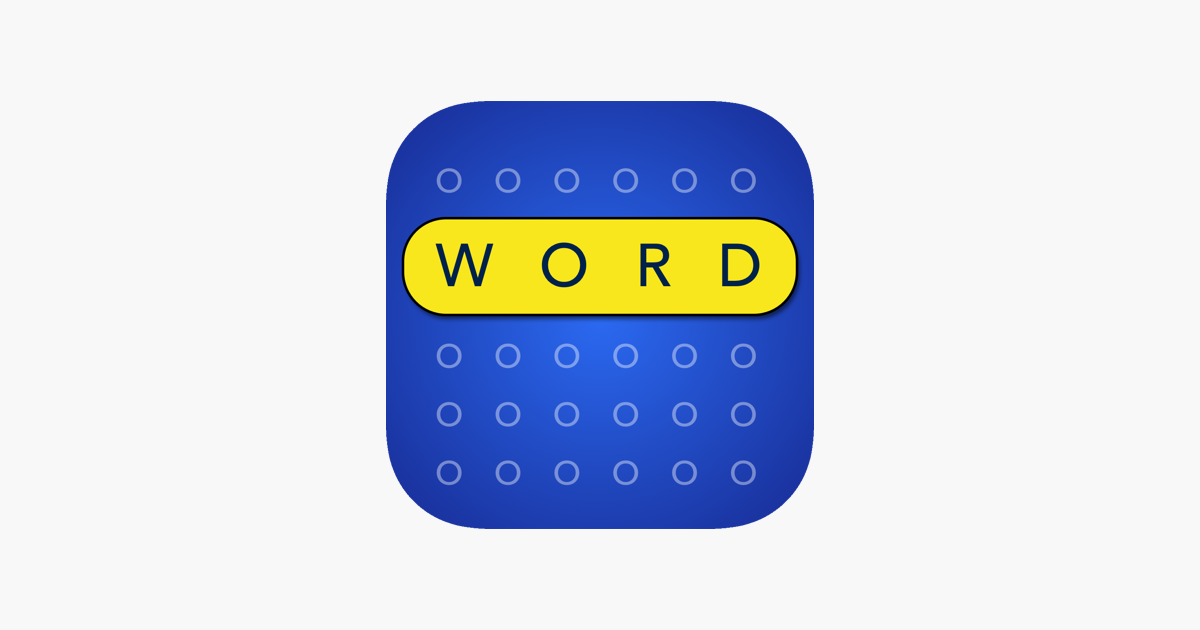 word-search-colourful-na-app-store