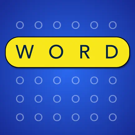 Word Search Colourful Читы
