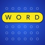 Get Word Search Colourful for iOS, iPhone, iPad Aso Report