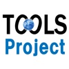 ToolsProject