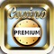 Casino Premium Night - Free Games Slots