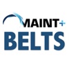 Maint+ Belts
