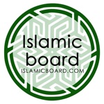 IslamicBoard-Discover Islam-Connect with Muslims