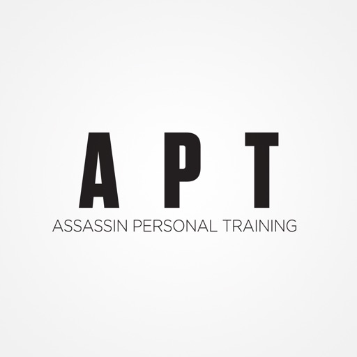 Assassin PT icon
