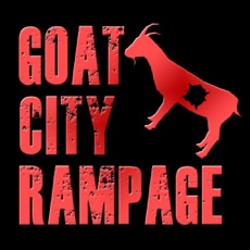 Activities of Goat City Rampage FPS