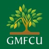 GMFCU MDC GMFCU MDC