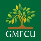 Top 4 Finance Apps Like GMFCU MDC - Best Alternatives
