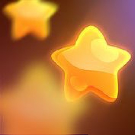 Stars Match 3 - Pro Version.… icon