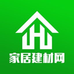 海南家居建材网