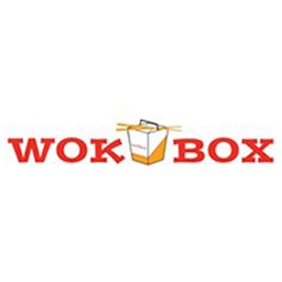 Wok Box