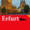 Erfurt Cityguide