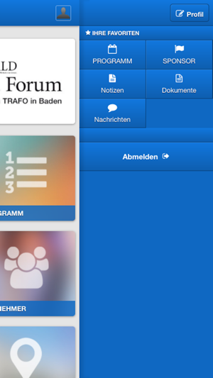 Pharma Forum(圖3)-速報App