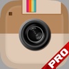 Photo Hub Guide for Insta-Save Copying & Reposting