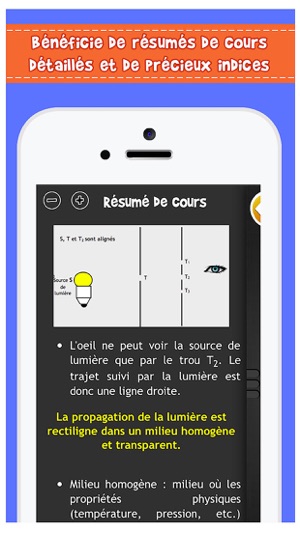 TÉLÉCHARGER DEVOIR ANGLAIS 8EME 8EME ANGLAIS TÉLÉCHARGER DEVOIR