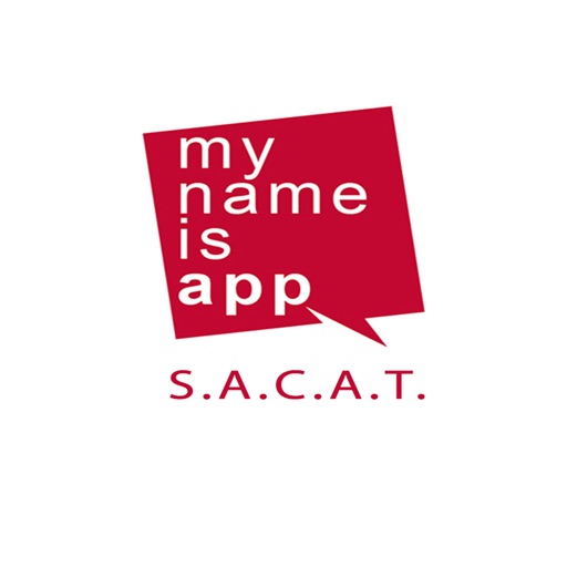 Sacat