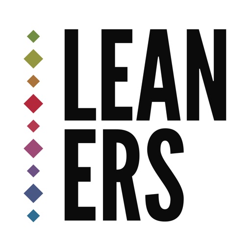 Leaners Magazine