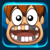 Dentist Game Kids For Soccer Boy Version