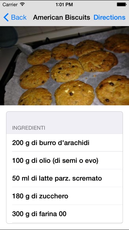 My Bread Maker Machine