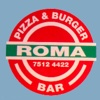 Roma Pizza Esbjerg