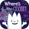 Where is Coosi