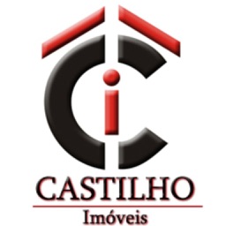 Castilho Imóveis