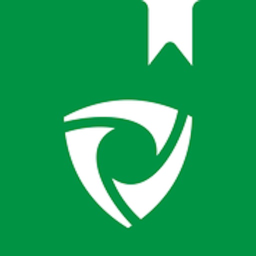 General Cable European Catalogs