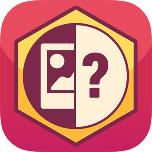 Word Ring Guess - Puzzle Search Game icon