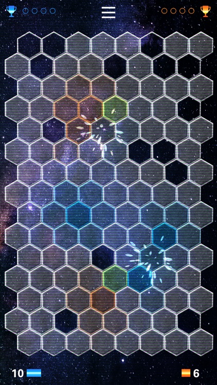 Hexpand screenshot-3