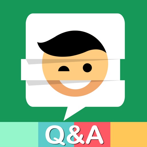 Q&A for Bitmoji