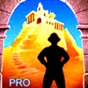A Escape To the Temple Pro: Treasure hunting Now