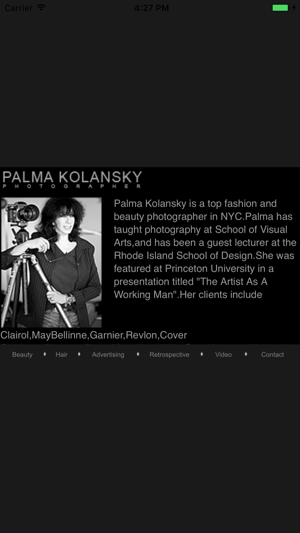 Palma Kolansky(圖5)-速報App