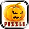 HallHalloween Puzzle