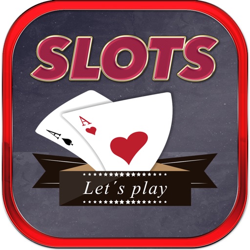 Winner Slots Ace Winner - Hot House Of Fun iOS App