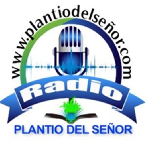 RADIO PLANTÍO DEL SEÑOR icon