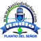 Radio planting of the Lord are a station that blesses the name of the Lord Jesus through preaching, and music and live shows