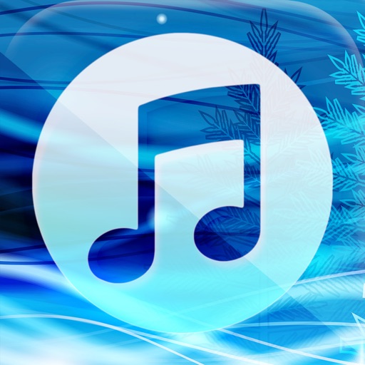 christmas ringtones for iphone
