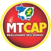 MTCAP