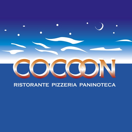 Ristorante Pizzeria Cocoon icon