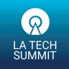 LA Tech Summit 2016