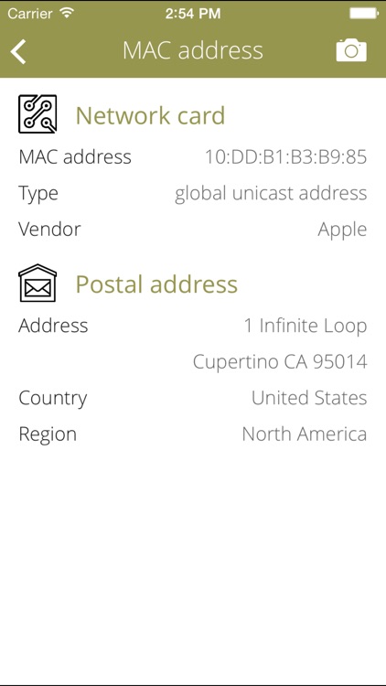 Remote Discover screenshot-4