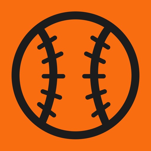 San Francisco Baseball Schedule Pro — News, live commentary, standings and more for your team!