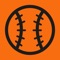 Do you watch every game which San Francisco Giants play