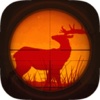 2016 Deer Hunting Season : Big Pro Hunter Game Challenge - Adventure pro