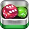 Yatzy Mania - Classic Yahtzee Dice Skill Game Free