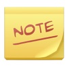 Colornote Pro - Best Notepad & Notes HD