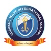 Gurukul Wave International School
