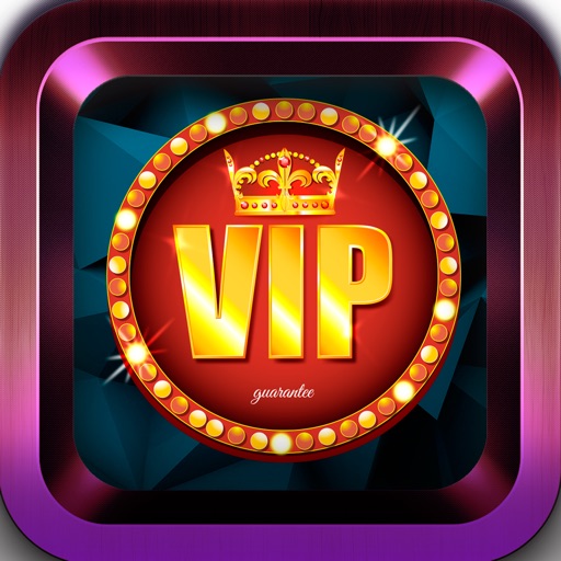 Vip Kings SloTs Player icon