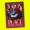 Toro's Place